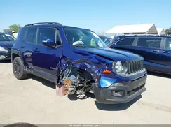 ZACCJABB7JPG95166 2018 JEEP RENEGADE