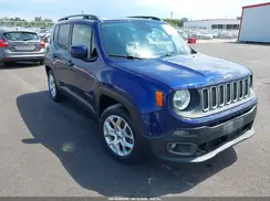 ZACCJABB7JPG95975 2018 JEEP RENEGADE