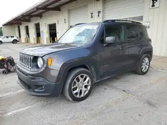 ZACCJABB7JPH02486 2018 JEEP RENEGADE