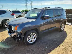 ZACCJABB7JPH03069 2018 JEEP RENEGADE