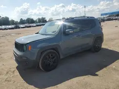 ZACCJABB7JPH04562 2018 JEEP RENEGADE