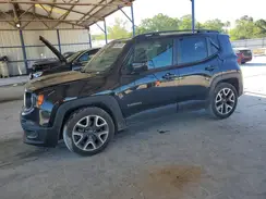 ZACCJABB7JPH04576 2018 JEEP RENEGADE