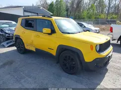 ZACCJABB7JPH04674 2018 JEEP RENEGADE
