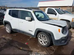 ZACCJABB7JPH05050 2018 JEEP RENEGADE