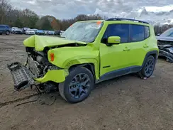 ZACCJABB7JPH05596 2018 JEEP RENEGADE
