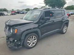 ZACCJABB7JPH06280 2018 JEEP RENEGADE