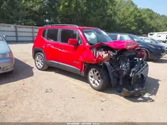 ZACCJABB7JPH10152 2018 JEEP RENEGADE