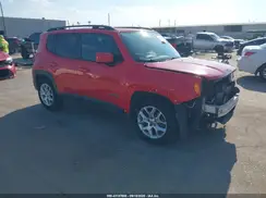 ZACCJABB7JPH11799 2018 JEEP RENEGADE