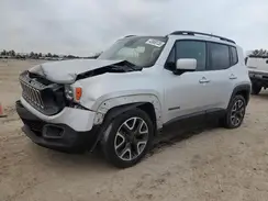 ZACCJABB7JPH12208 2018 JEEP RENEGADE