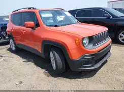 ZACCJABB7JPH13665 2018 JEEP RENEGADE
