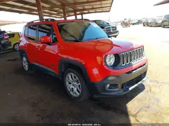 ZACCJABB7JPH16050 2018 JEEP RENEGADE
