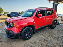 ZACCJABB7JPH18199 2018 JEEP RENEGADE