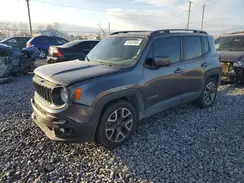 ZACCJABB7JPH18882 2018 JEEP RENEGADE