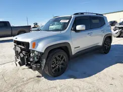ZACCJABB7JPH23239 2018 JEEP RENEGADE