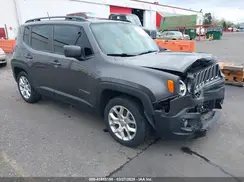 ZACCJABB7JPH23676 2018 JEEP RENEGADE