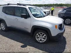 ZACCJABB7JPH23872 2018 JEEP RENEGADE