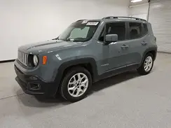 ZACCJABB7JPH24455 2018 JEEP RENEGADE