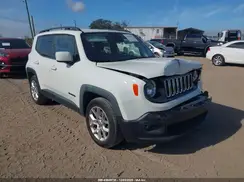 ZACCJABB7JPH24794 2018 JEEP RENEGADE