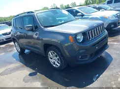 ZACCJABB7JPH25203 2018 JEEP RENEGADE