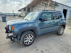 ZACCJABB7JPH37867 2018 JEEP RENEGADE