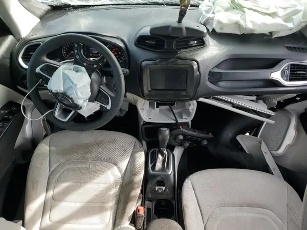ZACCJABB7JPH38212 2018 JEEP RENEGADE - Image 8