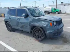 ZACCJABB7JPH40445 2018 JEEP RENEGADE