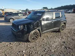 ZACCJABB7JPH42728 2018 JEEP RENEGADE