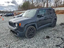 ZACCJABB7JPH42843 2018 JEEP RENEGADE