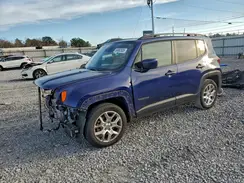 ZACCJABB7JPH47962 2018 JEEP RENEGADE