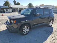ZACCJABB7JPH48139 2018 JEEP RENEGADE