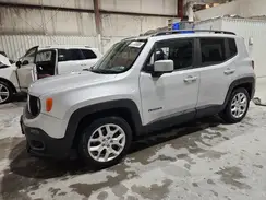 ZACCJABB7JPH49145 2018 JEEP RENEGADE