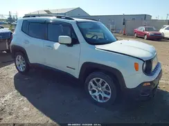 ZACCJABB7JPH58718 2018 JEEP RENEGADE