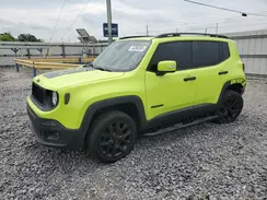 ZACCJABB7JPH59996 2018 JEEP RENEGADE