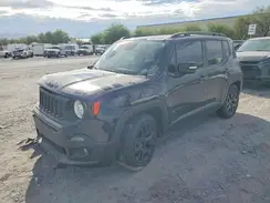 ZACCJABB7JPH61523 2018 JEEP RENEGADE