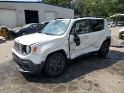 ZACCJABB7JPH62171 2018 JEEP RENEGADE