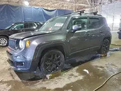 ZACCJABB7JPH62736 2018 JEEP RENEGADE
