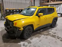 ZACCJABB7JPH63031 2018 JEEP RENEGADE