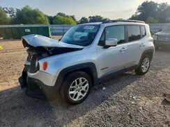 ZACCJABB7JPH63837 2018 JEEP RENEGADE