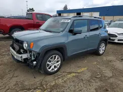 ZACCJABB7JPH66477 2018 JEEP RENEGADE
