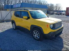 ZACCJABB7JPH68472 2018 JEEP RENEGADE