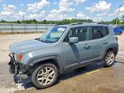 ZACCJABB7JPH70724 2018 JEEP RENEGADE