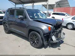 ZACCJABB7JPH71582 2018 JEEP RENEGADE