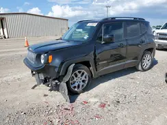 ZACCJABB7JPH73056 2018 JEEP RENEGADE