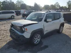 ZACCJABB7JPH75163 2018 JEEP RENEGADE