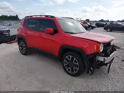 ZACCJABB7JPH75244 2018 JEEP RENEGADE