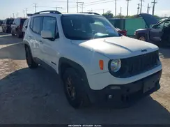 ZACCJABB7JPH76605 2018 JEEP RENEGADE