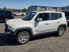 ZACCJABB7JPH79455 2018 JEEP RENEGADE
