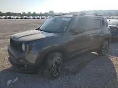 ZACCJABB7JPH80962 2018 JEEP RENEGADE