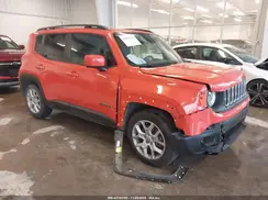 ZACCJABB7JPH83750 2018 JEEP RENEGADE