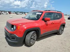 ZACCJABB7JPH84056 2018 JEEP RENEGADE